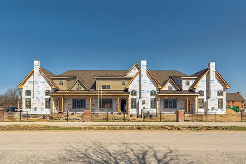 Tiny photo for 9730 Folkers Drive, Frankfort, IL 60423 (MLS # 12584671)