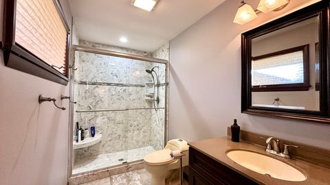 Tiny photo for 514 N Walnut Street, West Frankfort, IL 62896 (MLS # 12593682)