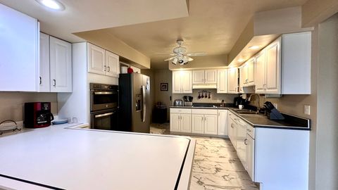 Tiny photo for 514 N Walnut Street, West Frankfort, IL 62896 (MLS # 12593682)