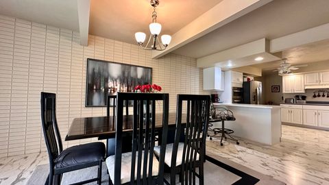 Tiny photo for 514 N Walnut Street, West Frankfort, IL 62896 (MLS # 12593682)