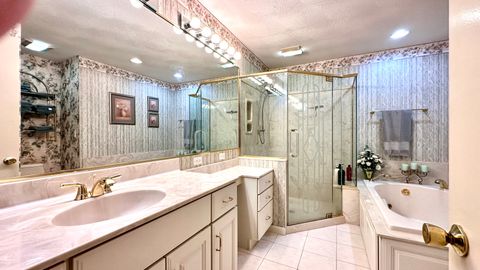 Tiny photo for 514 N Walnut Street, West Frankfort, IL 62896 (MLS # 12593682)