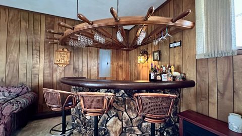 Tiny photo for 514 N Walnut Street, West Frankfort, IL 62896 (MLS # 12593682)