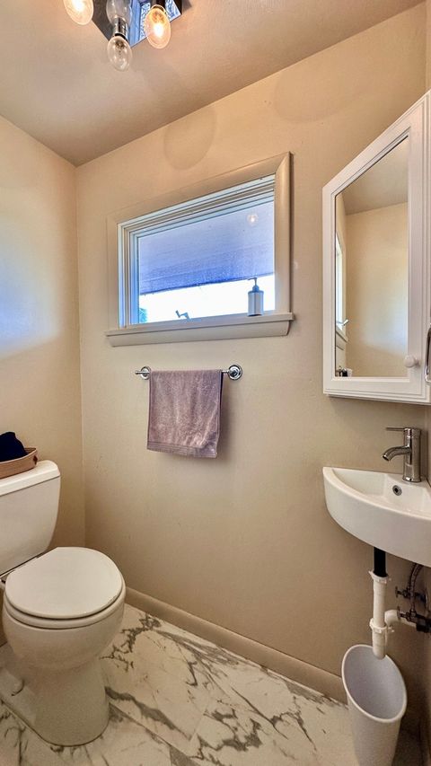 Tiny photo for 514 N Walnut Street, West Frankfort, IL 62896 (MLS # 12593682)