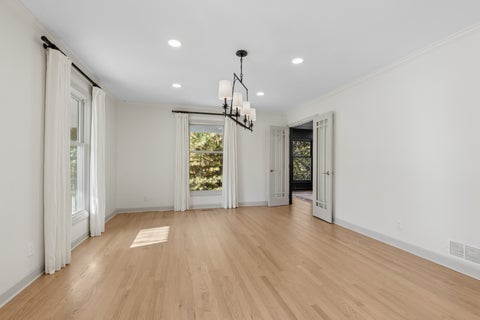 Tiny photo for 230 Deer Run, Crystal Lake, IL 60012 (MLS # 12793582)