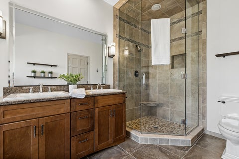 Tiny photo for 230 Deer Run, Crystal Lake, IL 60012 (MLS # 12793582)