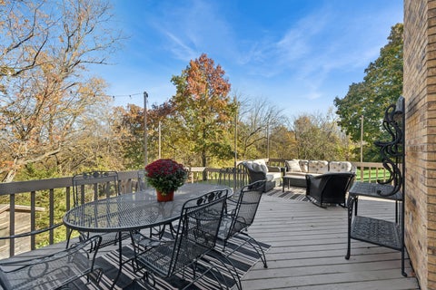 Tiny photo for 230 Deer Run, Crystal Lake, IL 60012 (MLS # 12793582)