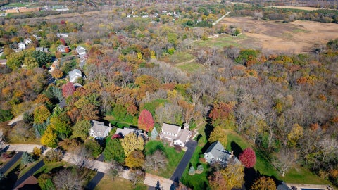 Tiny photo for 230 Deer Run, Crystal Lake, IL 60012 (MLS # 12793582)
