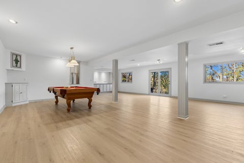 Tiny photo for 230 Deer Run, Crystal Lake, IL 60012 (MLS # 12793582)