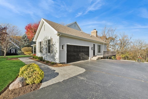 Tiny photo for 230 Deer Run, Crystal Lake, IL 60012 (MLS # 12793582)