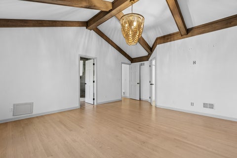 Tiny photo for 230 Deer Run, Crystal Lake, IL 60012 (MLS # 12793582)