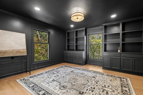 Tiny photo for 230 Deer Run, Crystal Lake, IL 60012 (MLS # 12793582)