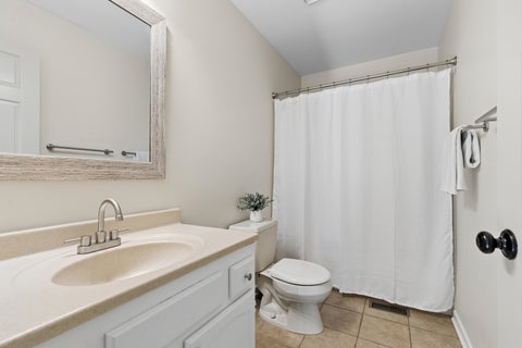Tiny photo for 230 Deer Run, Crystal Lake, IL 60012 (MLS # 12793582)