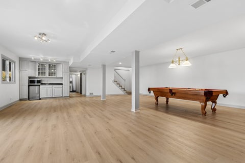 Tiny photo for 230 Deer Run, Crystal Lake, IL 60012 (MLS # 12793582)