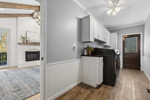 Tiny photo for 230 Deer Run, Crystal Lake, IL 60012 (MLS # 12793582)
