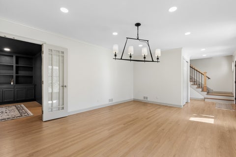 Tiny photo for 230 Deer Run, Crystal Lake, IL 60012 (MLS # 12793582)