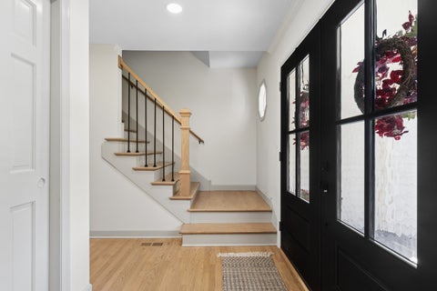 Tiny photo for 230 Deer Run, Crystal Lake, IL 60012 (MLS # 12793582)