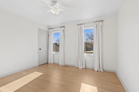 Tiny photo for 230 Deer Run, Crystal Lake, IL 60012 (MLS # 12793582)