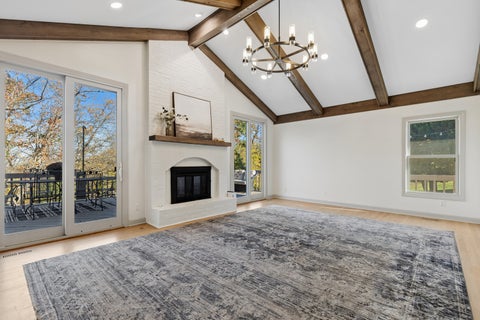 Tiny photo for 230 Deer Run, Crystal Lake, IL 60012 (MLS # 12793582)