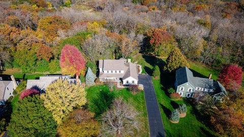 Tiny photo for 230 Deer Run, Crystal Lake, IL 60012 (MLS # 12793582)