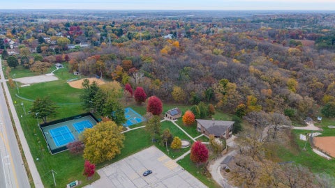 Tiny photo for 230 Deer Run, Crystal Lake, IL 60012 (MLS # 12793582)