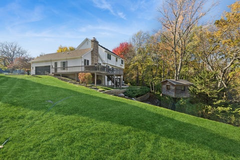 Tiny photo for 230 Deer Run, Crystal Lake, IL 60012 (MLS # 12793582)