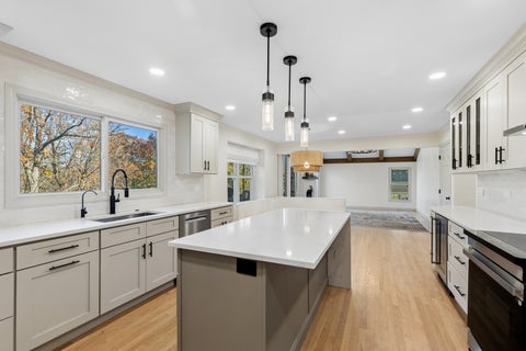 Tiny photo for 230 Deer Run, Crystal Lake, IL 60012 (MLS # 12793582)