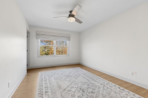 Tiny photo for 230 Deer Run, Crystal Lake, IL 60012 (MLS # 12793582)