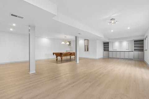 Tiny photo for 230 Deer Run, Crystal Lake, IL 60012 (MLS # 12793582)