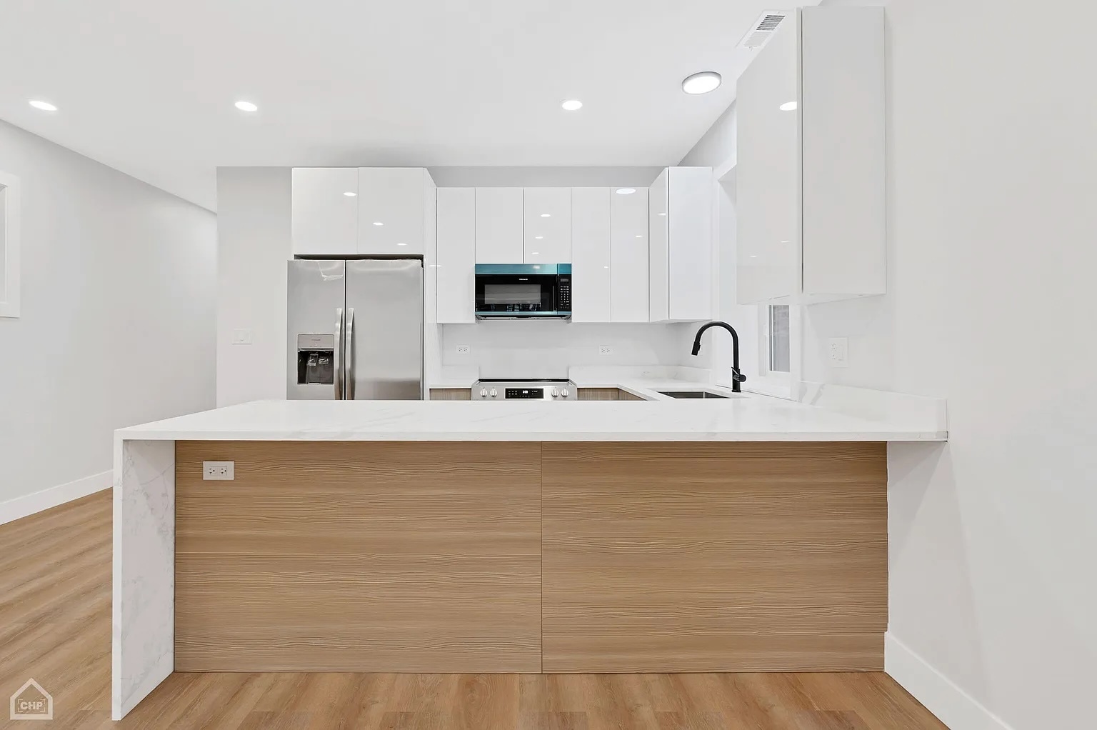 2626 W 21st Street 2