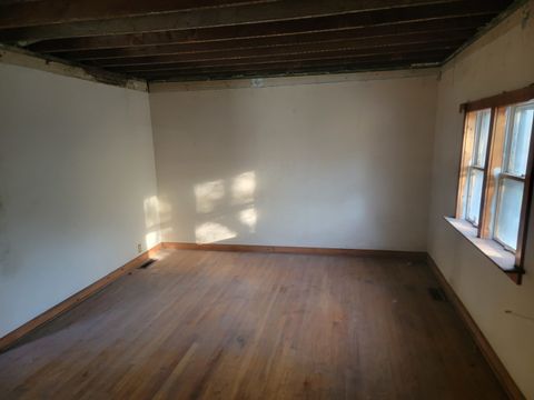 Tiny photo for Chicago, IL 60628 (MLS # 12502091)