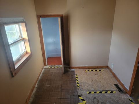 Tiny photo for Chicago, IL 60628 (MLS # 12502091)