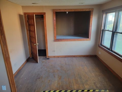 Tiny photo for Chicago, IL 60628 (MLS # 12502091)