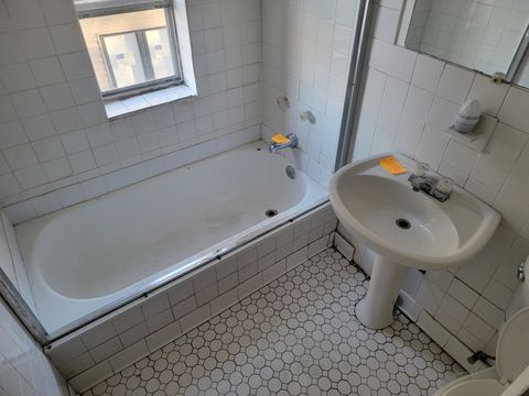 Tiny photo for Chicago, IL 60628 (MLS # 12502091)