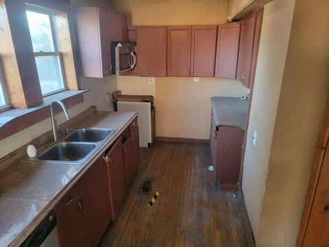 Tiny photo for Chicago, IL 60628 (MLS # 12502091)