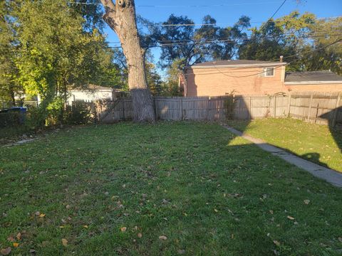 Tiny photo for Chicago, IL 60628 (MLS # 12502091)