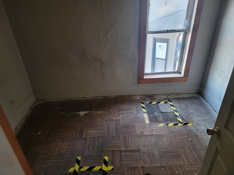 Tiny photo for Chicago, IL 60628 (MLS # 12502091)