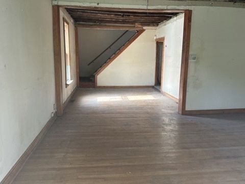 Tiny photo for Chicago, IL 60628 (MLS # 12502091)