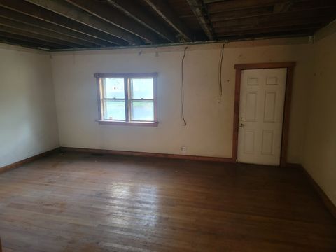 Tiny photo for Chicago, IL 60628 (MLS # 12502091)