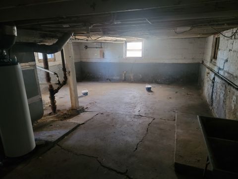 Tiny photo for Chicago, IL 60628 (MLS # 12502091)