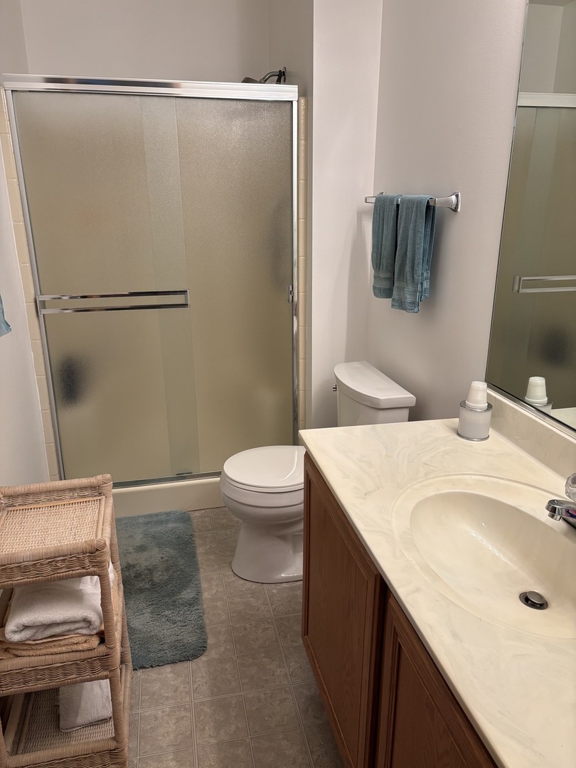 2929 Woodside Drive