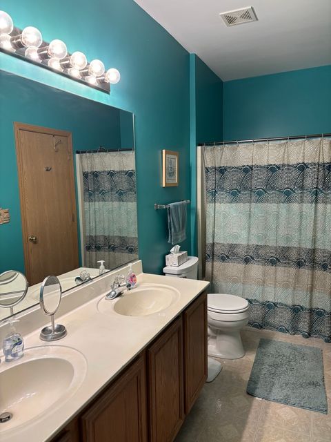 Tiny photo for 2929 Woodside Drive, Joliet, IL 60431 (MLS # 12430390)