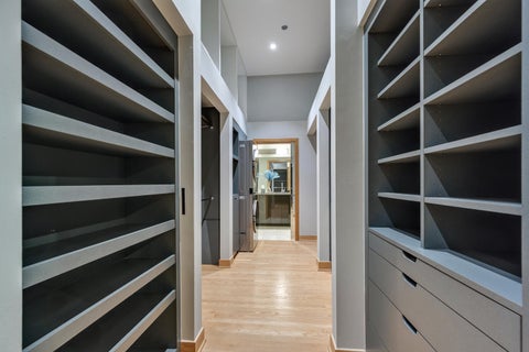 Tiny photo for 333 W Hubbard Street #713, Chicago, IL 60654 (MLS # 12638069)