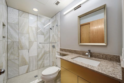 Tiny photo for 333 W Hubbard Street #713, Chicago, IL 60654 (MLS # 12638069)