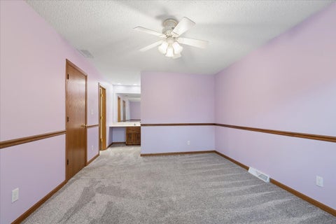 Tiny photo for 1810 Kerrybrook Court #1810, Sycamore, IL 60178 (MLS # 12673420)