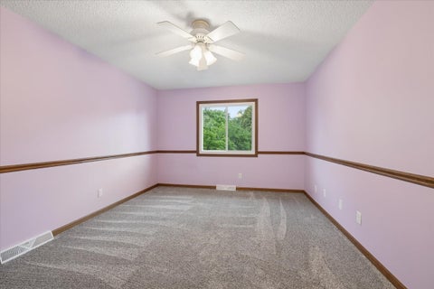 Tiny photo for 1810 Kerrybrook Court #1810, Sycamore, IL 60178 (MLS # 12673420)