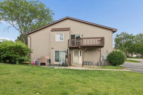 Photo of 1810 Kerrybrook Court #1810, Sycamore, IL 60178 (MLS # 12673420)
