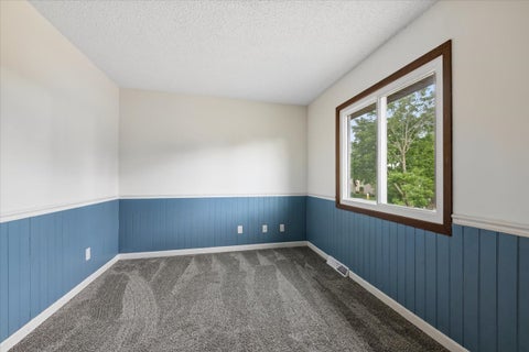 Tiny photo for 1810 Kerrybrook Court #1810, Sycamore, IL 60178 (MLS # 12673420)