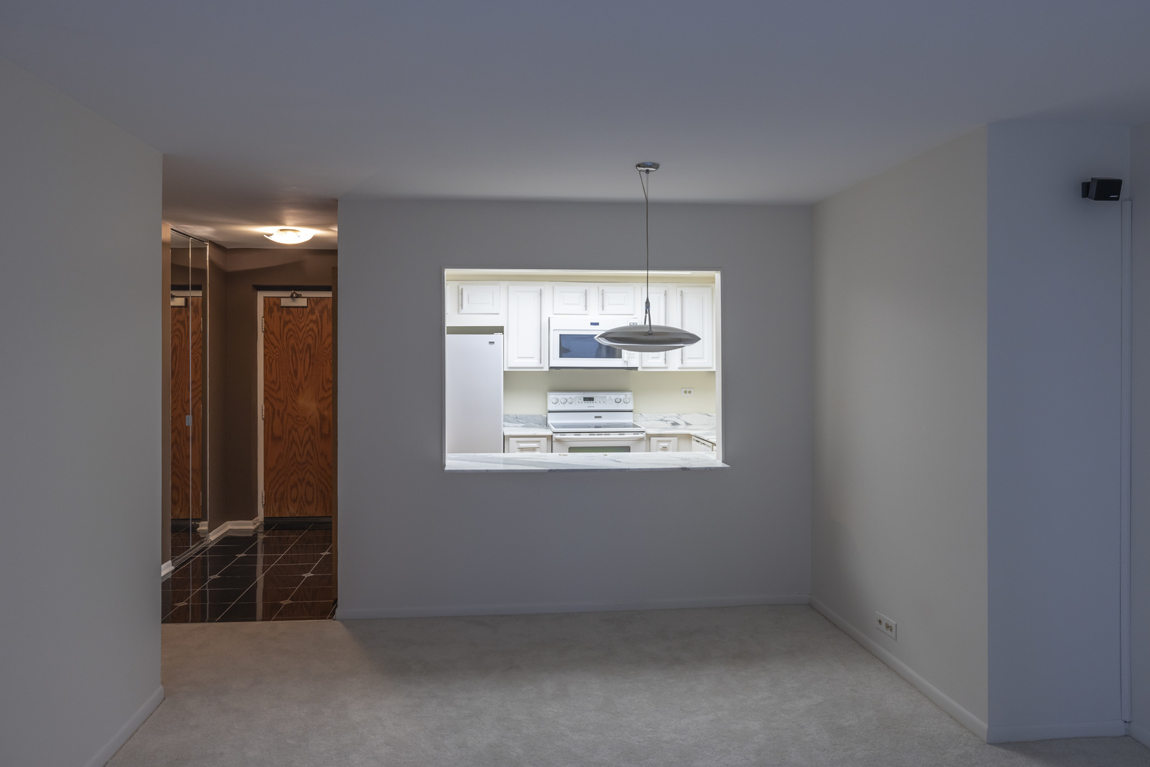 155 N Harbor Drive 1806
