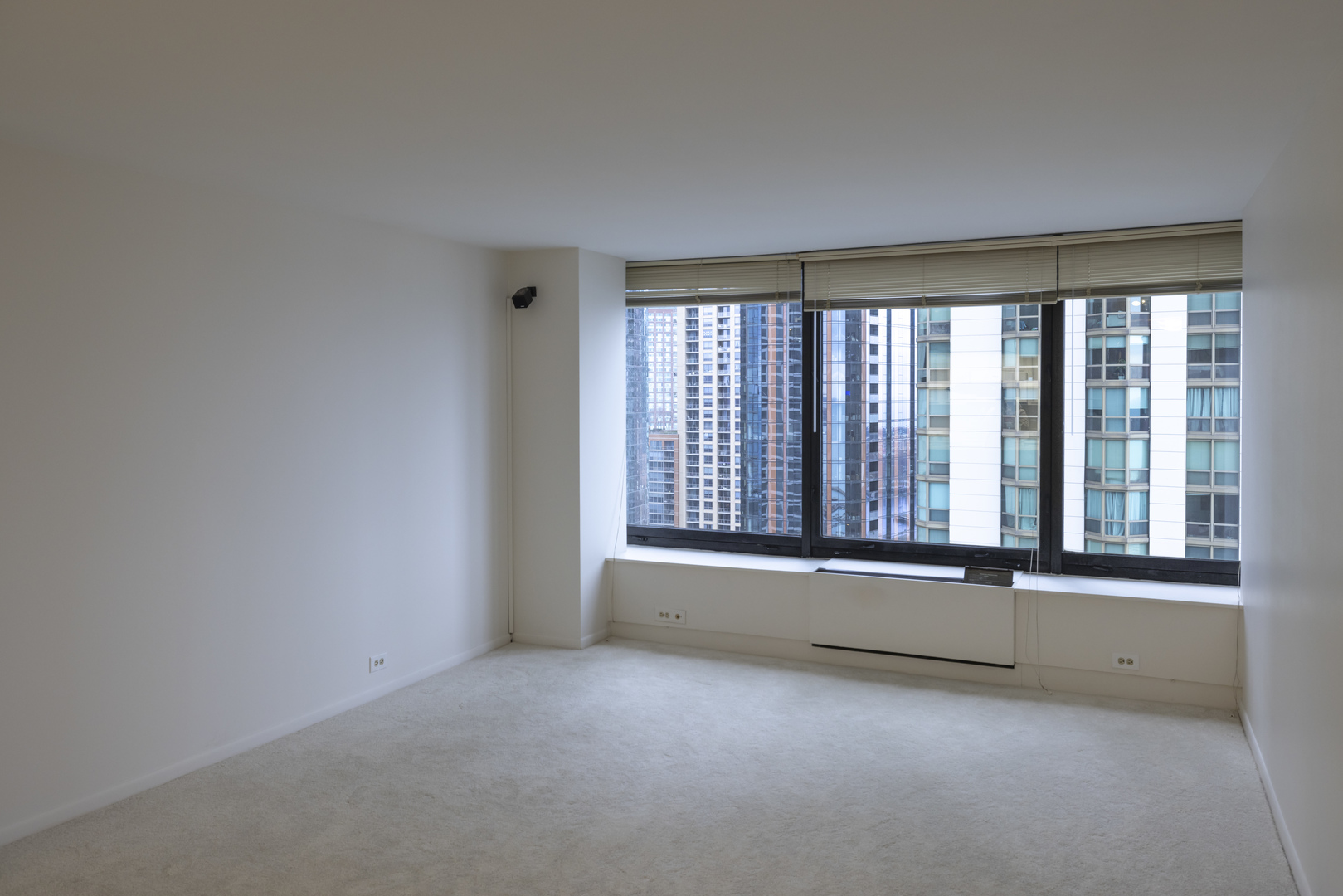 155 N Harbor Drive 1806