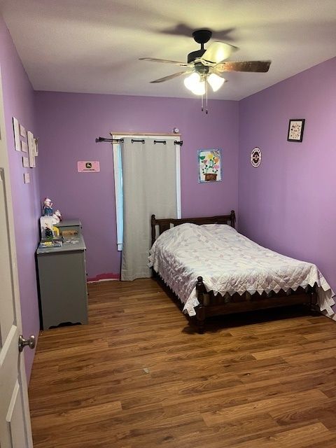 Tiny photo for 466 County Road 100 N, Sadorus, IL 61872 (MLS # 12501242)